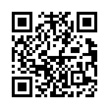 QR Code for 1NJXKsD2HSafYH3n1rtGj8eA3gh37zUdT2