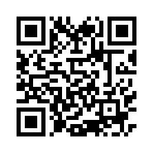 QR Code for 1NJXS5e2UU1Ai9pSm466ae7Vbpjb3VQTY9