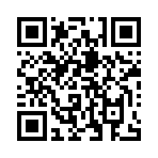 QR Code for 1NJXSKLKVWEtTGJB6ff1RudLFzgVJ2hemc