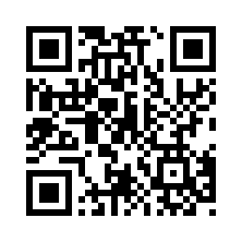 QR Code for 1NJXTcQmeToTMTAmDh5PCgP3w3UZU5w9Nb