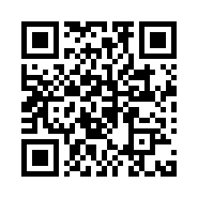 QR Code for 1NJXU6TH5haXsxPJE765uRdAhynFsUiZUp