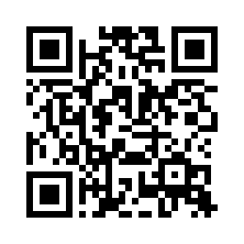 QR Code for 1NJXVRQWw48PLRBgySEtkC5RvEvcoZGAis