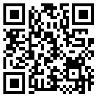 QR Code for 1NJXVehuSwJf96JLdWHWonapwFeY6MtZwt