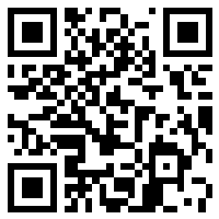 QR Code for 1NJXYz7ib2zJSJcryh3UzaSjTDpAcMu6Zf