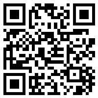 QR Code for 1NJXZpnvekrne2tGd3UGbvQ8hs3FEwcc7d