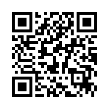 QR Code for 1NJXcGy6be6LEmEmVB24H8nnS8z6Rou8b3
