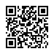 QR Code for 1NJXcm4A3wejy9rBgeSgp3mpChFeCMLySs