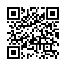 QR Code for 1NJXeaJwdTSJLsRV7DFoo3zDvyQgAgQisK