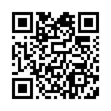 QR Code for 1NJXevPtA2AyqC3j6d1TVZjLHHfftconWf
