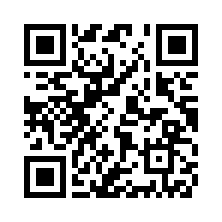QR Code for 1NJXg9TjMMiLxFf26XvPHJXY67FsjM7ew