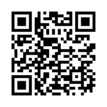 QR Code for 1NJXnNfKBD2k9FTDYc3pnwvmYLM2BSDwav