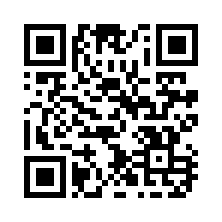QR Code for 1NJXpiC2rpoG7BJFJSdxaDpt8jQFkReBxv