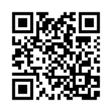 QR Code for 1NJXpjaYFuW7tUQTCXXTSW4K9qG2MXdK7P