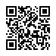 QR Code for 1NJXtxLchcVRquedBCHc2R3PN9wpZyzTk3