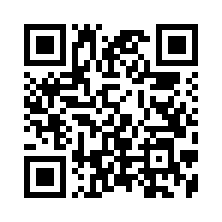 QR Code for 1NJXwc6a4yHFcw9ae45REgrmbRftHFrYs7
