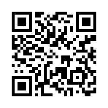 QR Code for 1NJY41B78FHHT7VE7m1aTdVDnTTiJFkcS5
