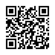QR Code for 1NJY9ozWfAcb6gKoXXXDkSW7AgmyBySWsZ