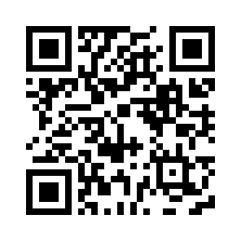 QR Code for 1NJYB65eYg2ANQRTxtpwDo3AP9Rh27rgP2