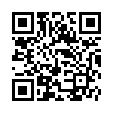 QR Code for 1NJYDq5DdLPzCsBkinUqpYfCn7M4P9f2ST