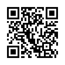 QR Code for 1NJYFnvV8TcR9dBSGnjkfbkTHKb54GsZAX