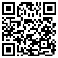 QR Code for 1NJYFqKZ6cTxpzryvTX9d3AaYrtkM4GpKo
