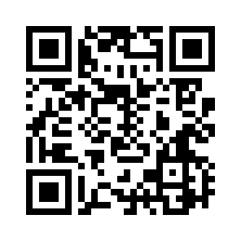 QR Code for 1NJYFxxGDER7DPpBNdMD1viMk7rpbWh2dD