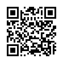QR Code for 1NJYJr4UG2ZcK4Z9FcTwXTp5jRSXkYLKhf