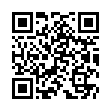 QR Code for 1NJYLuvthwwZfyiUVhusVGtpegVPNc6TTk