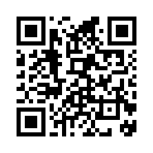 QR Code for 1NJYPjF7Yoem9DW7STebcqCBMqi6f7Aifr