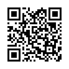 QR Code for 1NJYPshDXAL2nkRYZUEo56bra62QqF2c3k