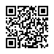 QR Code for 1NJYQUm2S4A5zfPXREEzoTwf6vmG77XfA4
