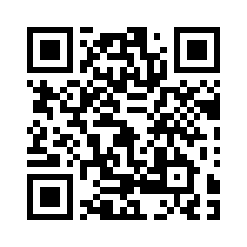 QR Code for 1NJYUPNsbtxUKEyipGaemuo2QEwEXdAt28