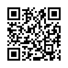 QR Code for 1NJYV1RornBTbR5ZpAdybcahfQLSQWKEDg