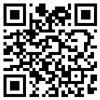 QR Code for 1NJYYG6LmiC3K8GouTXR635fUtP3Lw4HeC