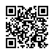 QR Code for 1NJYYJAneKixmqmiMvSKUbQc7BWfVCPSzr