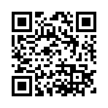 QR Code for 1NJYYLwuKeCRcGhgn6mVBPLEVjcvDjiRnX
