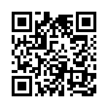 QR Code for 1NJYZnaZBVLMyAwpMTpi78sKrcM8Xs4qKG