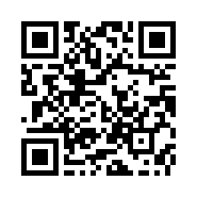 QR Code for 1NJYbjBf2VCkcXJfVzHsTXLaptiinW5yy