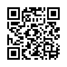 QR Code for 1NJYhhD3mxaHXGfDZCQH4CKMLXdmfSWfyS