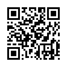 QR Code for 1NJYhtseby2pGF8BeKVYRFUNG7qfeWHZ1K