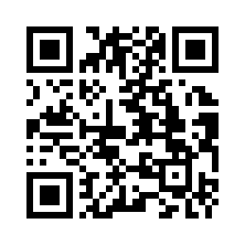 QR Code for 1NJYkdENcMbhTFeiYYc1Q7ggVq5RTDbWRm