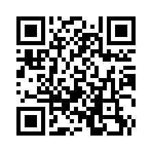 QR Code for 1NJYoPSVz1L3nbt2t3TkQvSRAmPU6a2cdi