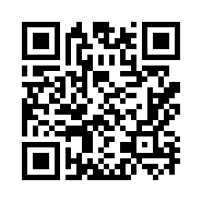 QR Code for 1NJYokbrCcWzHTX5ihXfvnP8E9nPB62L6N