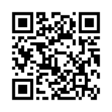 QR Code for 1NJYsp3GGch4zoJ2EnfbF9TisEmYgXoBCm