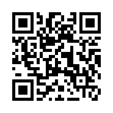 QR Code for 1NJYtk5pGK5tJs1eBwZiftsSbVwqYyt6JC