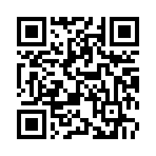 QR Code for 1NJYuRz8scGfk91ornDmW4XP8WkGEdT4Pi