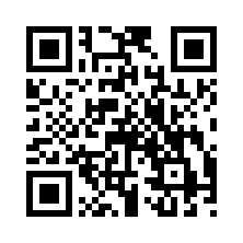 QR Code for 1NJYwM2GdfGPTe5Xtr4enFgye5QGbfh2eu