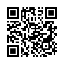QR Code for 1NJYwWiiHeJBzVZ2abvrR6DEF28nyf4CQw