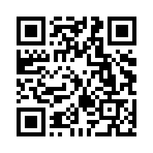 QR Code for 1NJYxRPBSE3onrWMXqVEMCbdGXh5Py2Lys