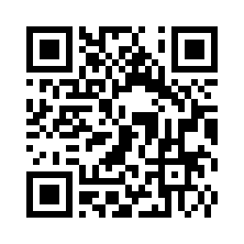 QR Code for 1NJZ4fLSoKGwLLPqTazppWZsbVvWqHePxL